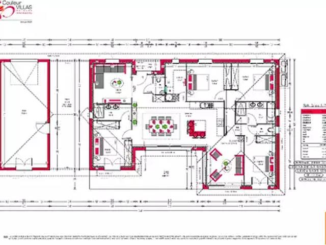 Achat maisons Bassussarry 5 pièces