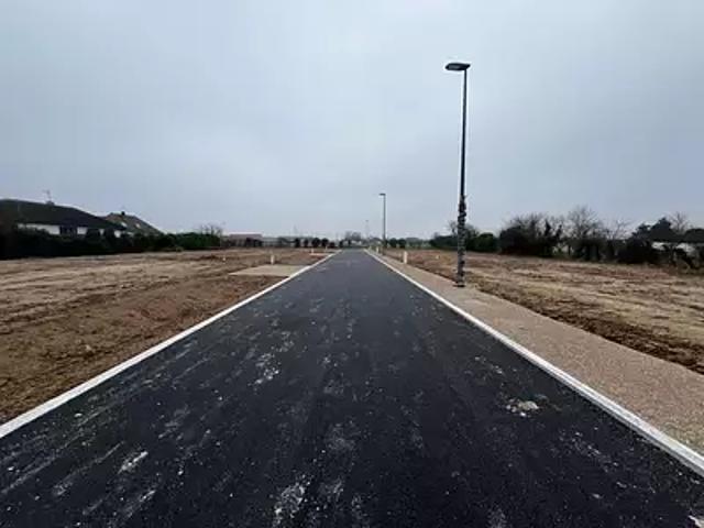 Achat maisons Barberey Saint Sulpice 6 pièces