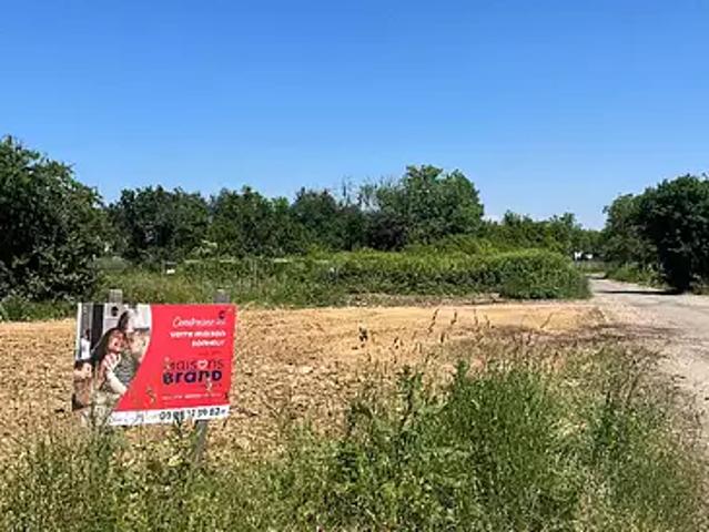 Achat maisons Barr 5 pièces