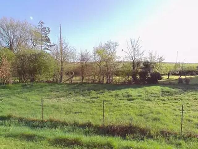 Achat maisons Baugy 4 pièces