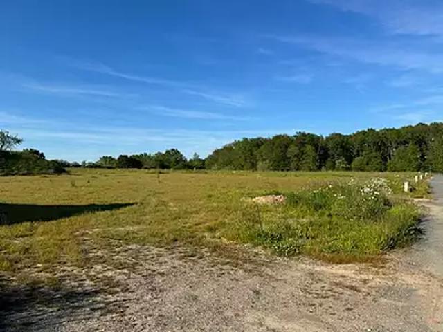 Achat maisons Baugé en Anjou 3 pièces