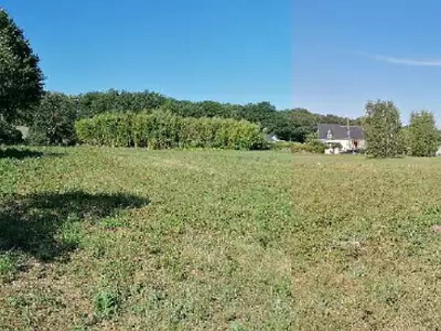 Achat maisons Baugé en Anjou 4 pièces