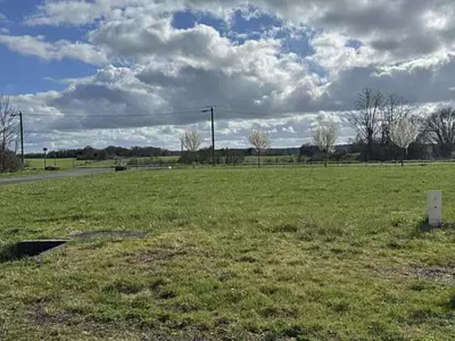 Achat maisons Baugé en Anjou 4 pièces