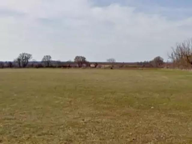 Achat maisons Baugé en Anjou 4 pièces