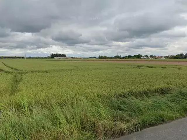 Achat maisons Baule 4 pièces