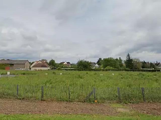 Achat maisons Baule 4 pièces
