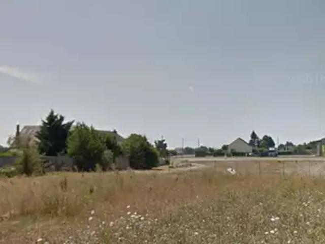 Achat maisons Baule 5 pièces