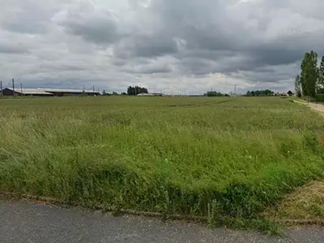 Achat maisons Baule 5 pièces