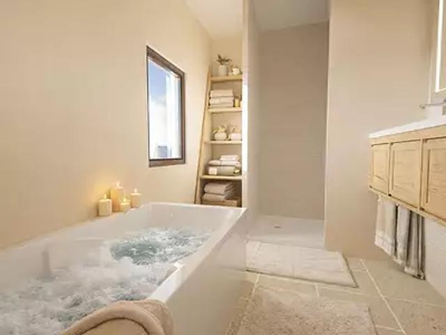 Achat maisons Bayonne 5 pièces