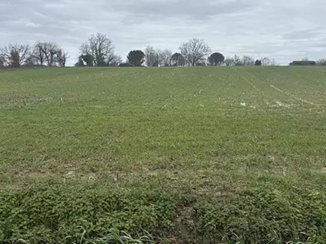 Achat maisons Bazas 4 pièces