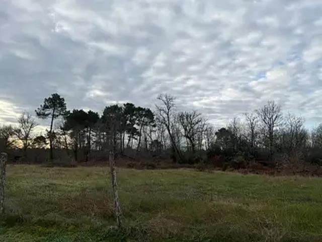 Achat maisons Bazas 4 pièces