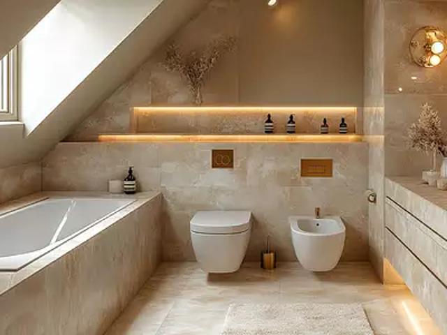 Achat maisons Bazemont 4 pièces