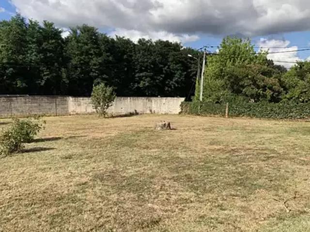 Achat maisons Beautiran 4 pièces