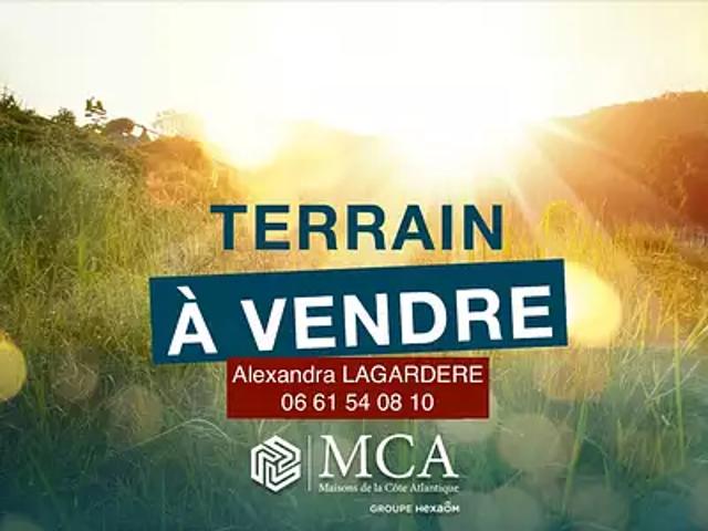 Achat maisons Beauziac 5 pièces