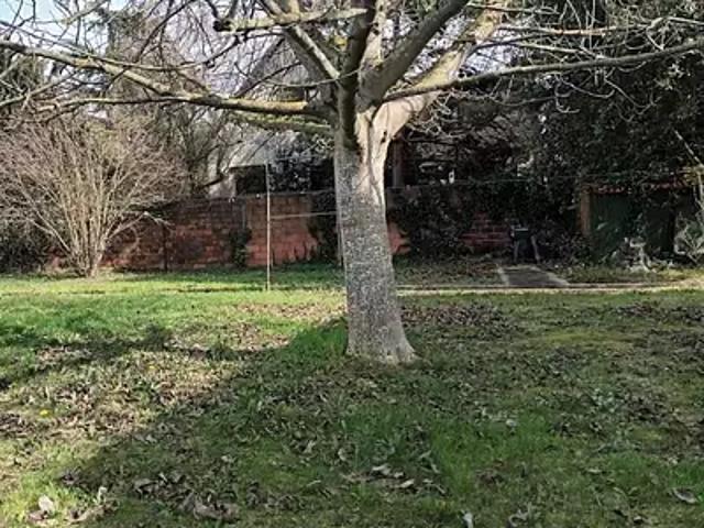 Achat maisons Beauchamp 4 pièces