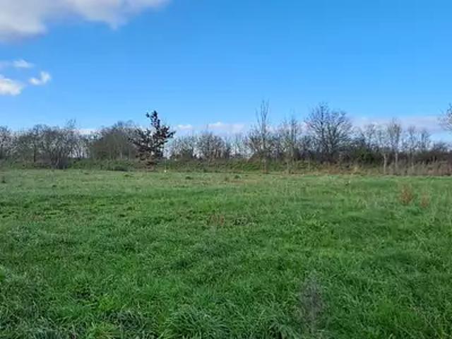 Achat maisons Beaufort en Anjou 4 pièces