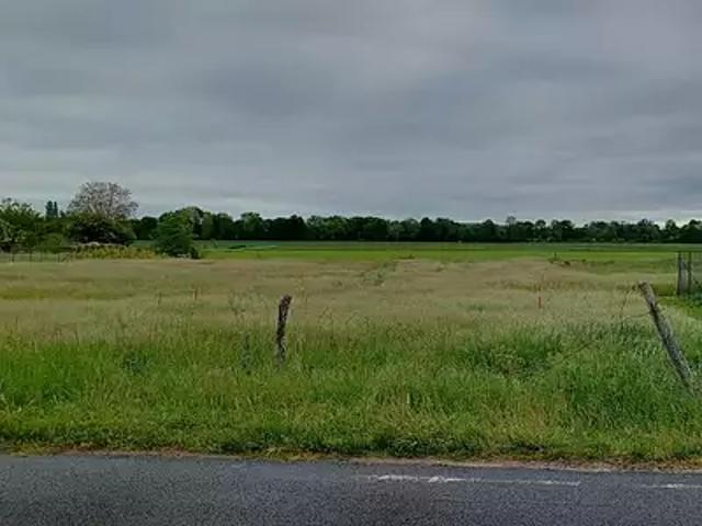 Achat maisons Beaufort en Anjou 5 pièces