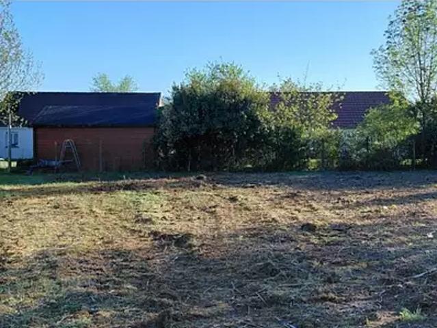 Achat maisons Beaugency 4 pièces