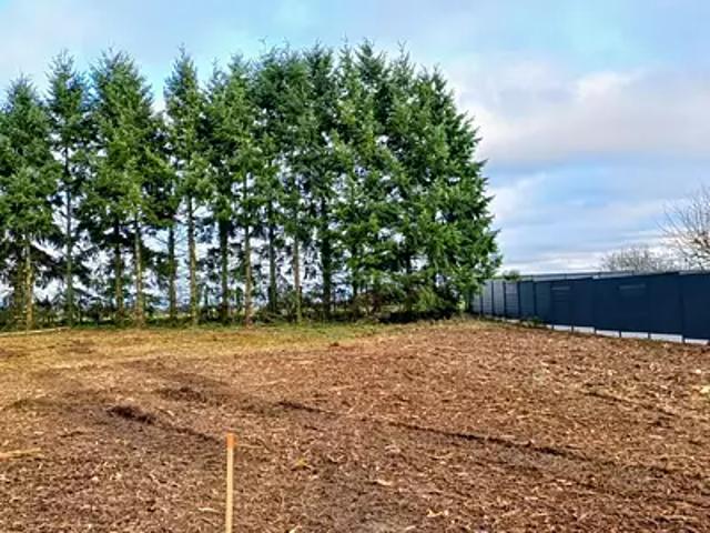 Achat maisons Beaugency 4 pièces