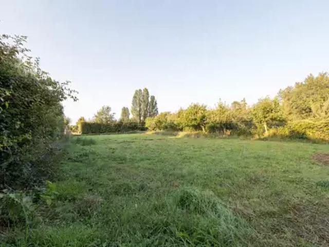 Achat maisons Beaugency 4 pièces