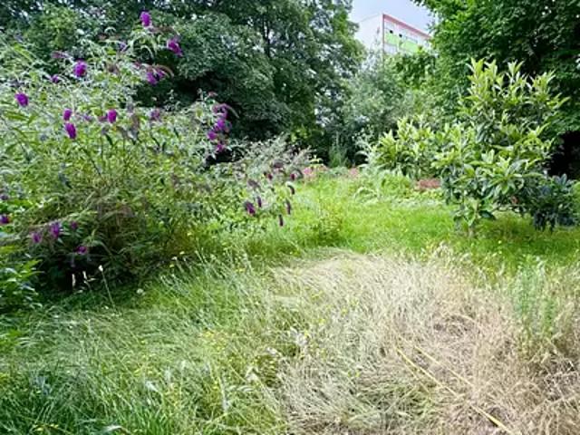 Achat maisons Beaugency 4 pièces