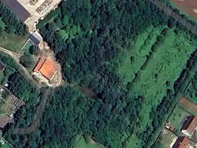 Achat maisons Beaugency 5 pièces
