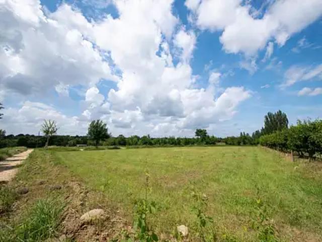 Achat maisons Beaugency 5 pièces