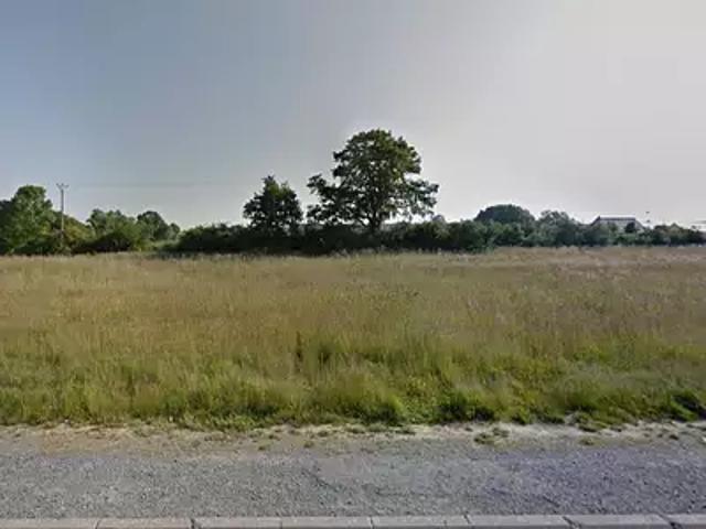 Achat maisons Beaulieu sur Layon 5 pièces