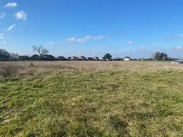 Achat maisons Beaumont Louestault 3 pièces