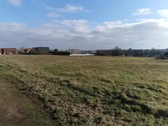 Achat maisons Beaumont Louestault 4 pièces
