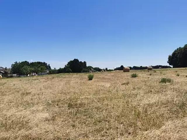 Achat maisons Beaumont Louestault 4 pièces