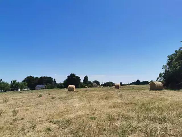 Achat maisons Beaumont Louestault 4 pièces