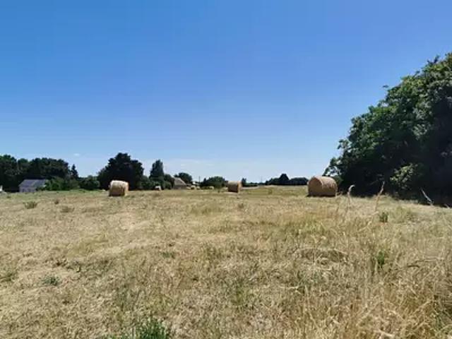 Achat maisons Beaumont Louestault 4 pièces
