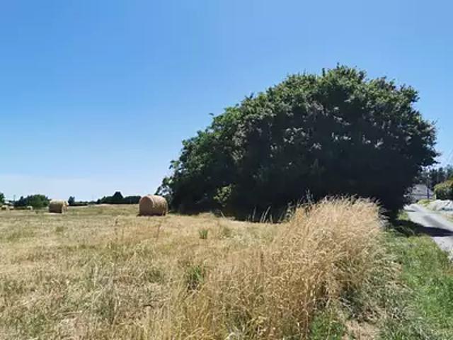 Achat maisons Beaumont Louestault 5 pièces