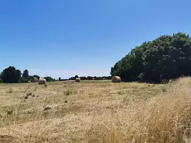 Achat maisons Beaumont Louestault 5 pièces
