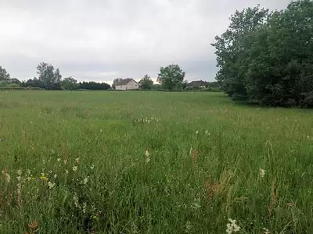 Achat maisons Beauregard de Terrasson 4 pièces