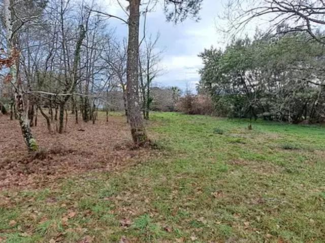 Achat maisons Bègles 4 pièces