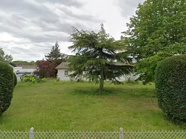Achat maisons Bègles 5 pièces