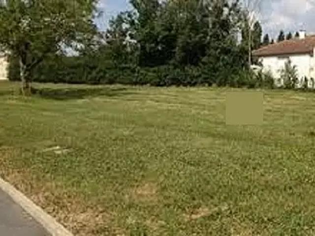 Achat maisons Belin Béliet 3 pièces