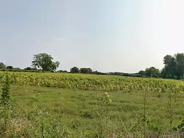 Achat maisons Bellevigne les Châteaux 4 pièces