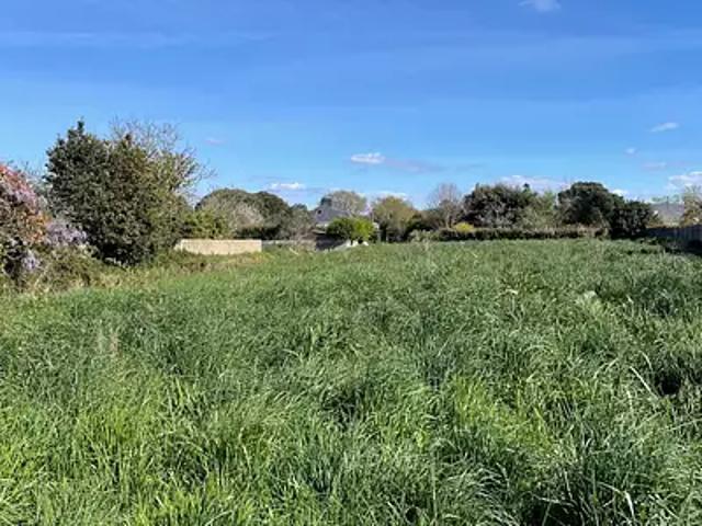 Achat maisons Belz 4 pièces