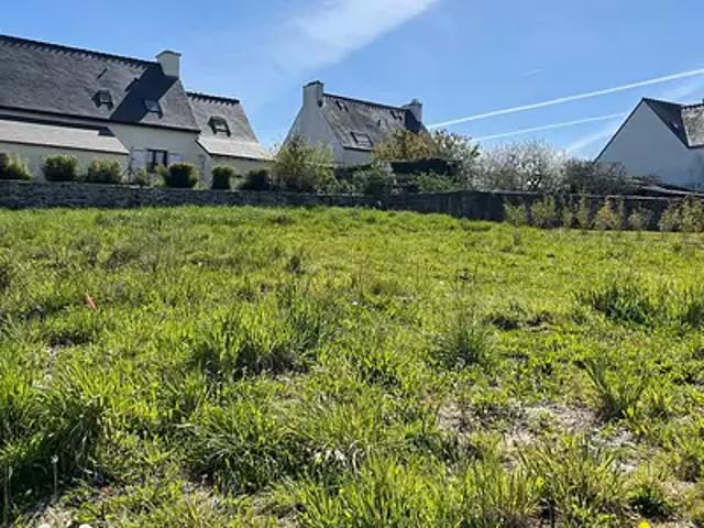 Achat maisons Belz 4 pièces