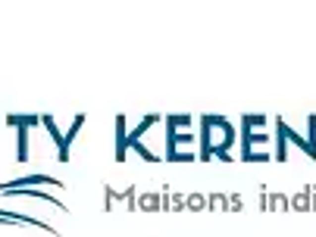 Achat maisons Belz TVA 5,5%