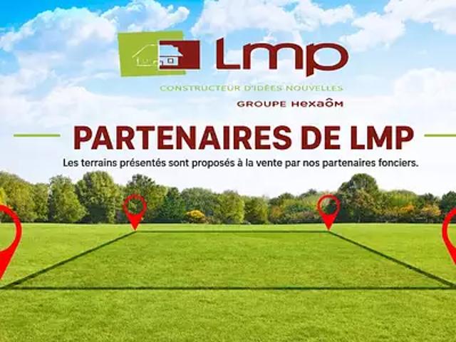 Achat maisons Benet 5 pièces