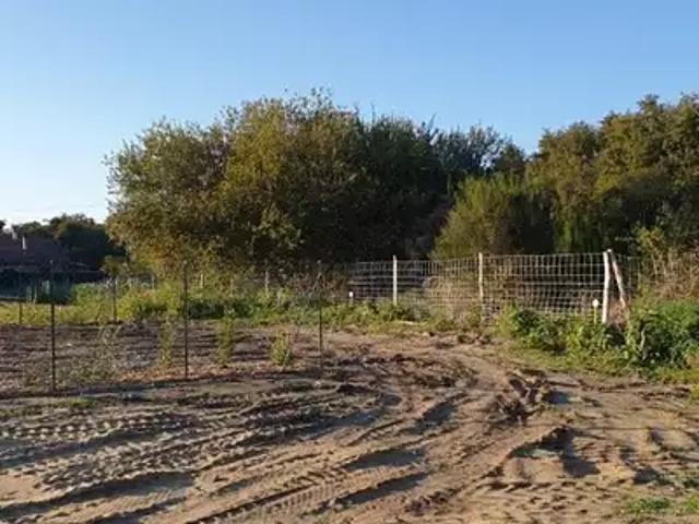 Achat maisons Bénesse Maremne 5 pièces