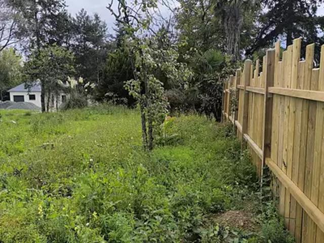 Achat maisons Besné 5 pièces
