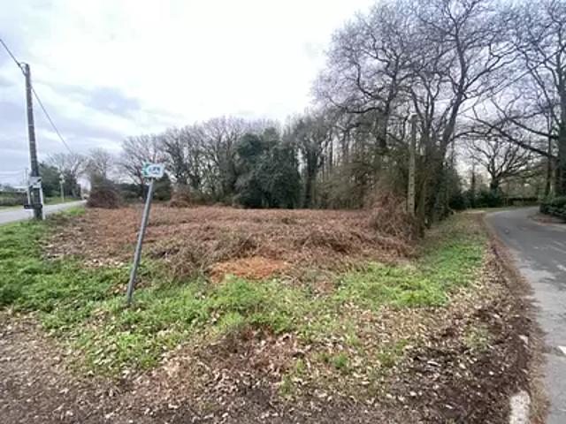 Achat maisons Besné 5 pièces