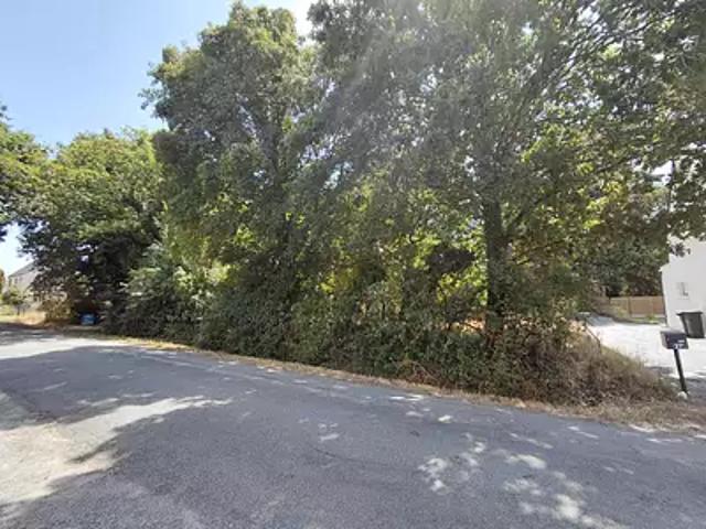 Achat maisons Besné 5 pièces