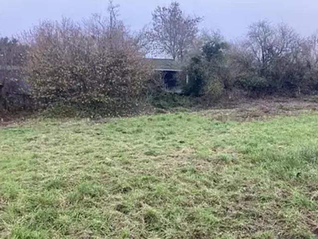 Achat maisons Bermerain 5 pièces