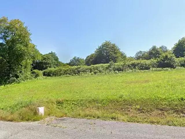 Achat maisons Berné 5 pièces